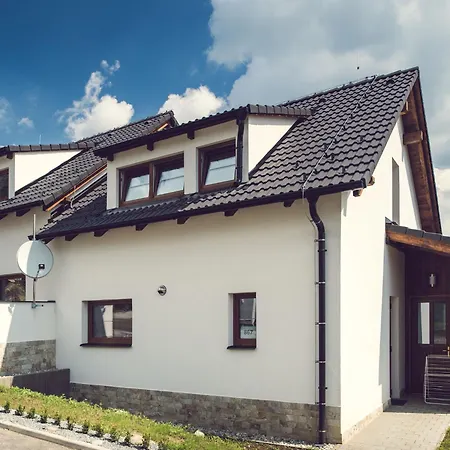 Lipno-7 By Interhome * Lipno nad Vltavou