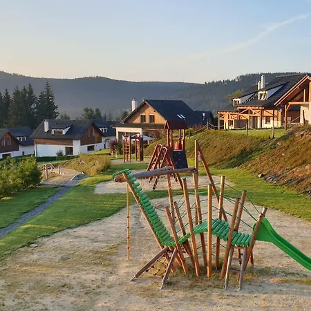 Lipno-7 By Interhome